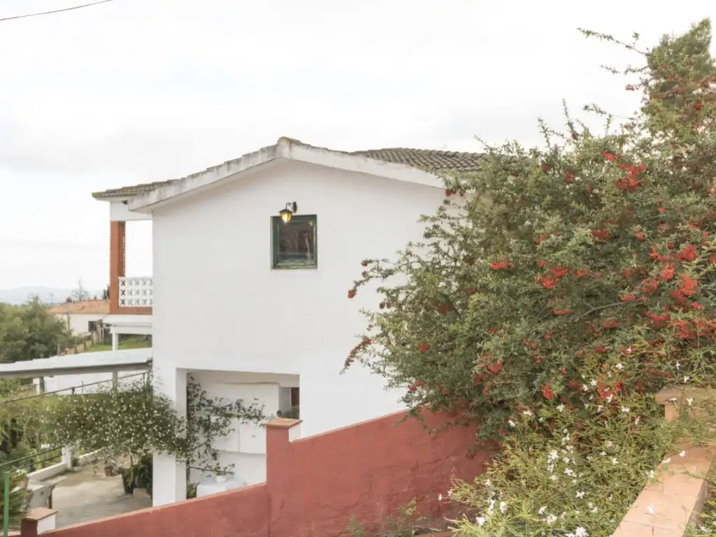 Casa o xalet en venda a Font-rubí