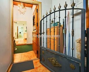 Flat for sale in Ortuella