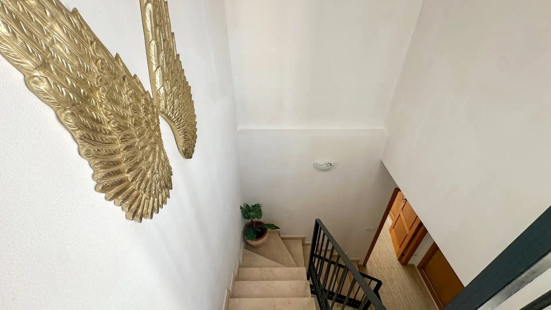 Finca rústica en venta en Orihuela con Terraza y Amueblado