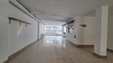 Foto 3 von Geschaftsraum zur Miete in De la Riera, Teià, Barcelona