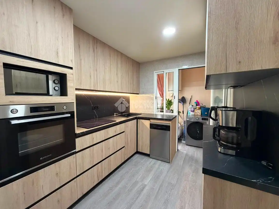 Piso en venta en Torredonjimeno, imagen 4