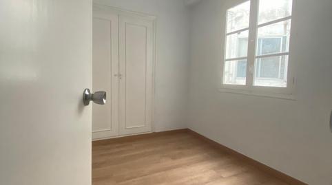 Photo 4 of Apartment to rent in Pont Nou - Corazón de Jesús, Alicante