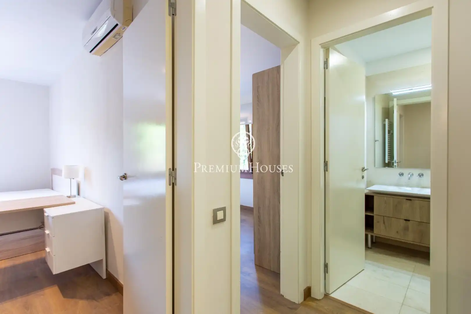 Flat for rent in Premià de Dalt  with Heating, Terrace and Community pool