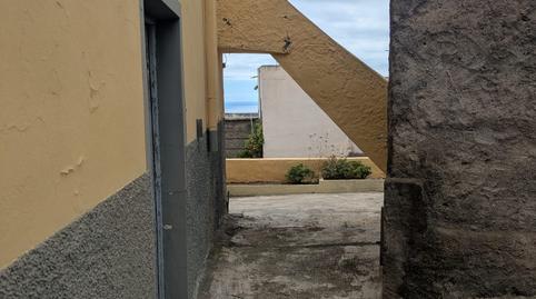 Foto 4 de Finca rústica en venda a Calle la Laja, Fasnia, Santa Cruz de Tenerife