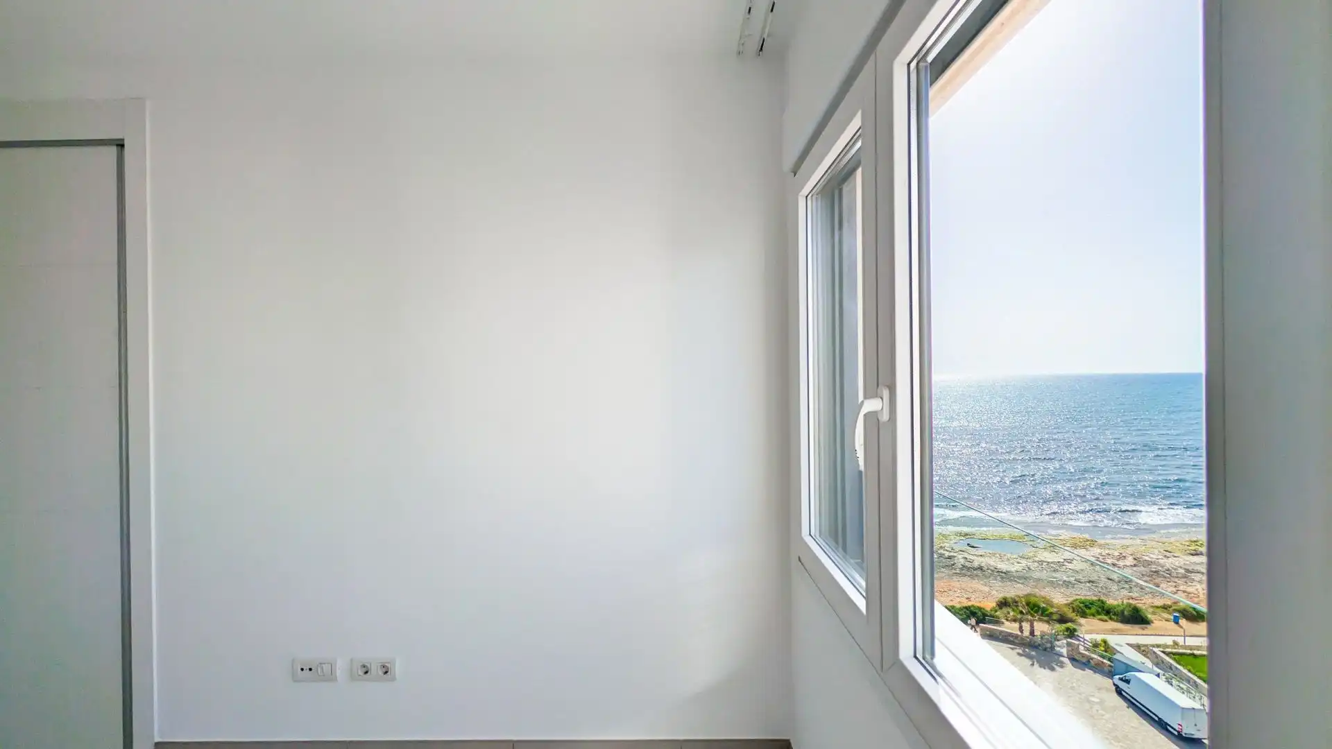 Apartment zum Verkauf in Playa del Acequión, Náufragos y Rocío del Mar, imagen 32
