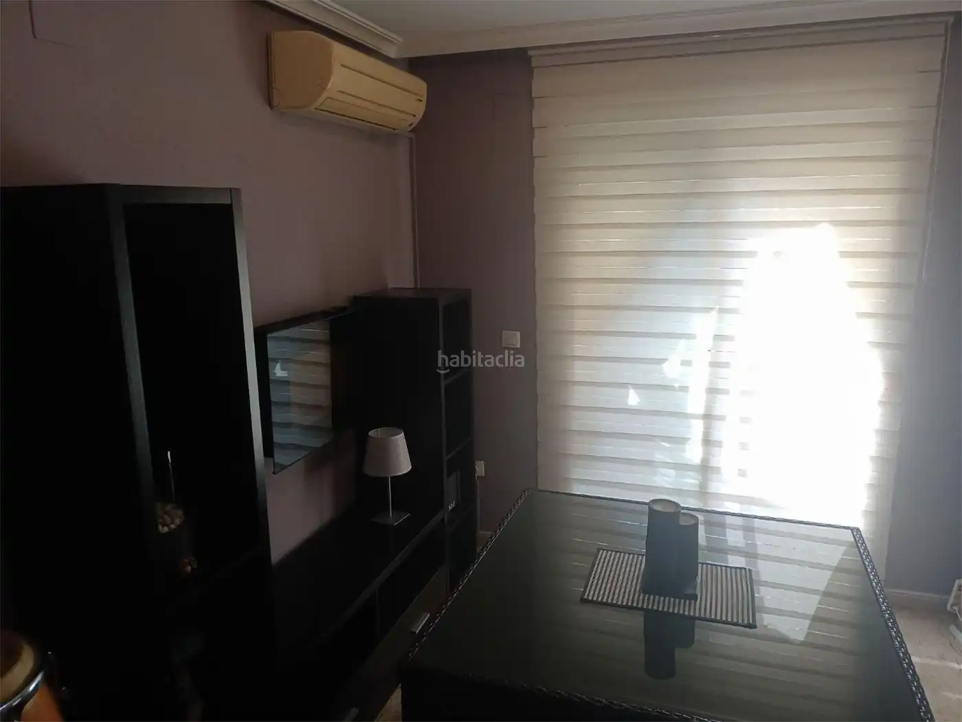 Chalet con jardín en venta en Calle Malagones 14, imagen 23