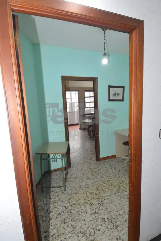 Immobles singulars en venda a Vimianzo, imagen 16