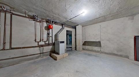 Foto 4 de Casa o xalet en venda a Barrundia, Araba - Álava