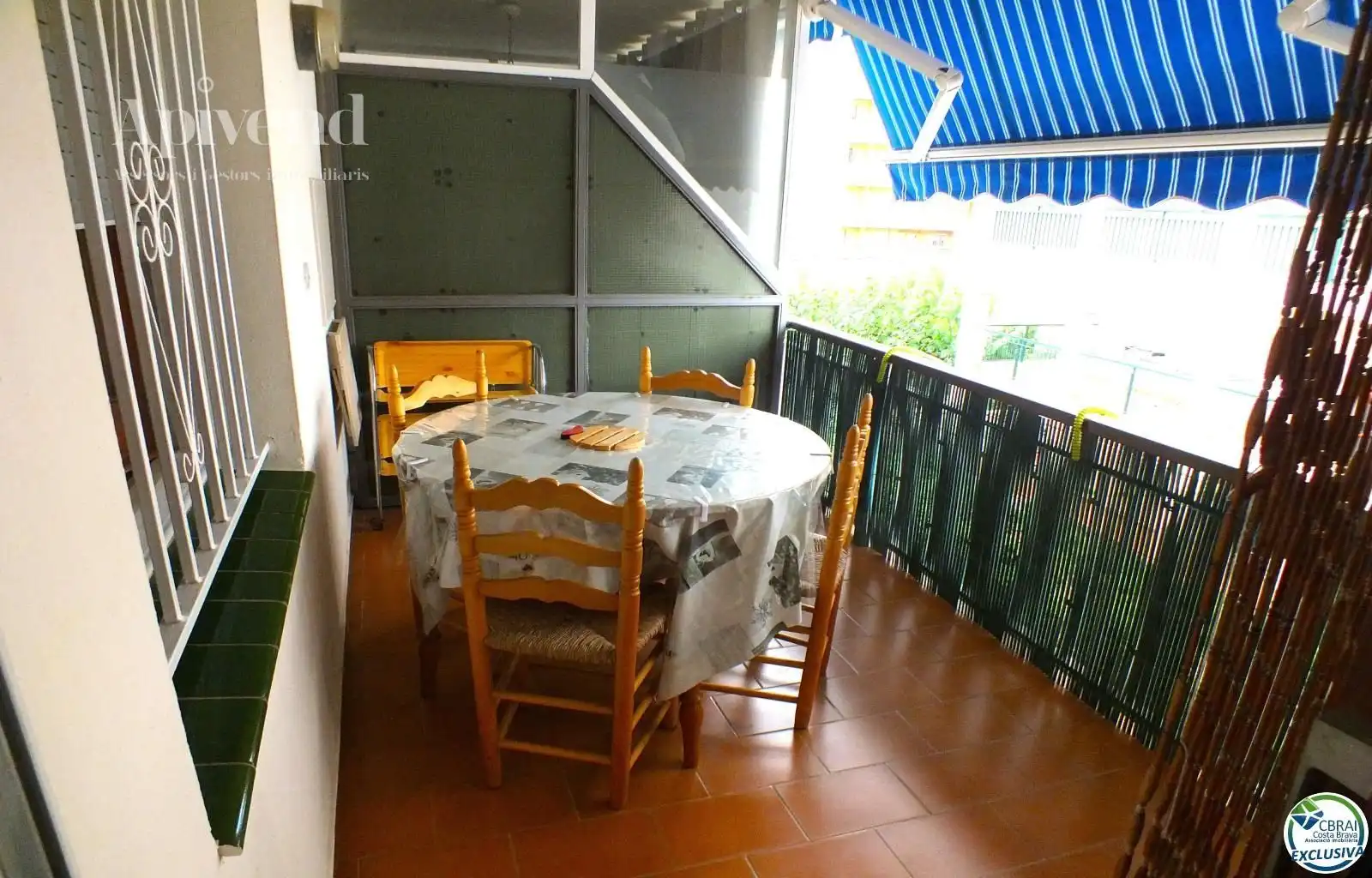 Appartement à vendre à berganti, imagen 2
