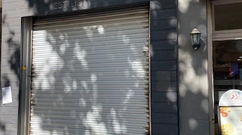 Photo 4 of Premises to rent in Rambla de la Pau, Barri del Mar, Barcelona