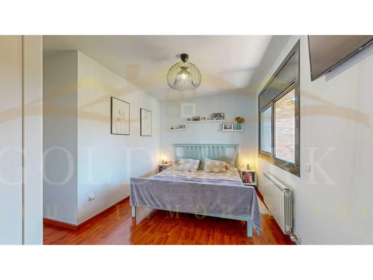 Maison avec piscine à vendre à Carretera Sant Andreu de la Barca 21, imagen 48