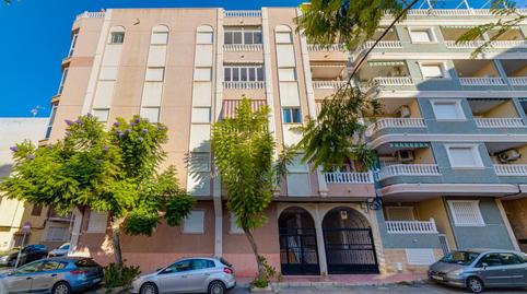 Foto 2 de Apartamento en venta en Zona Playa del Cura, Alicante