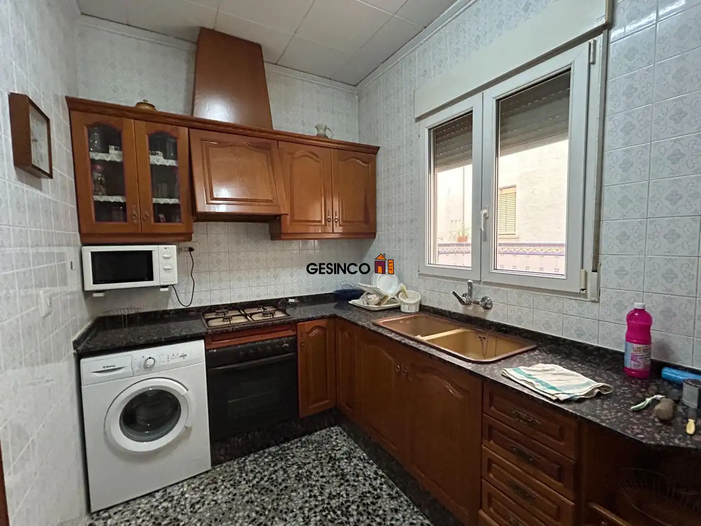 Casa in vendita a La Llosa de Ranes, imagen 7