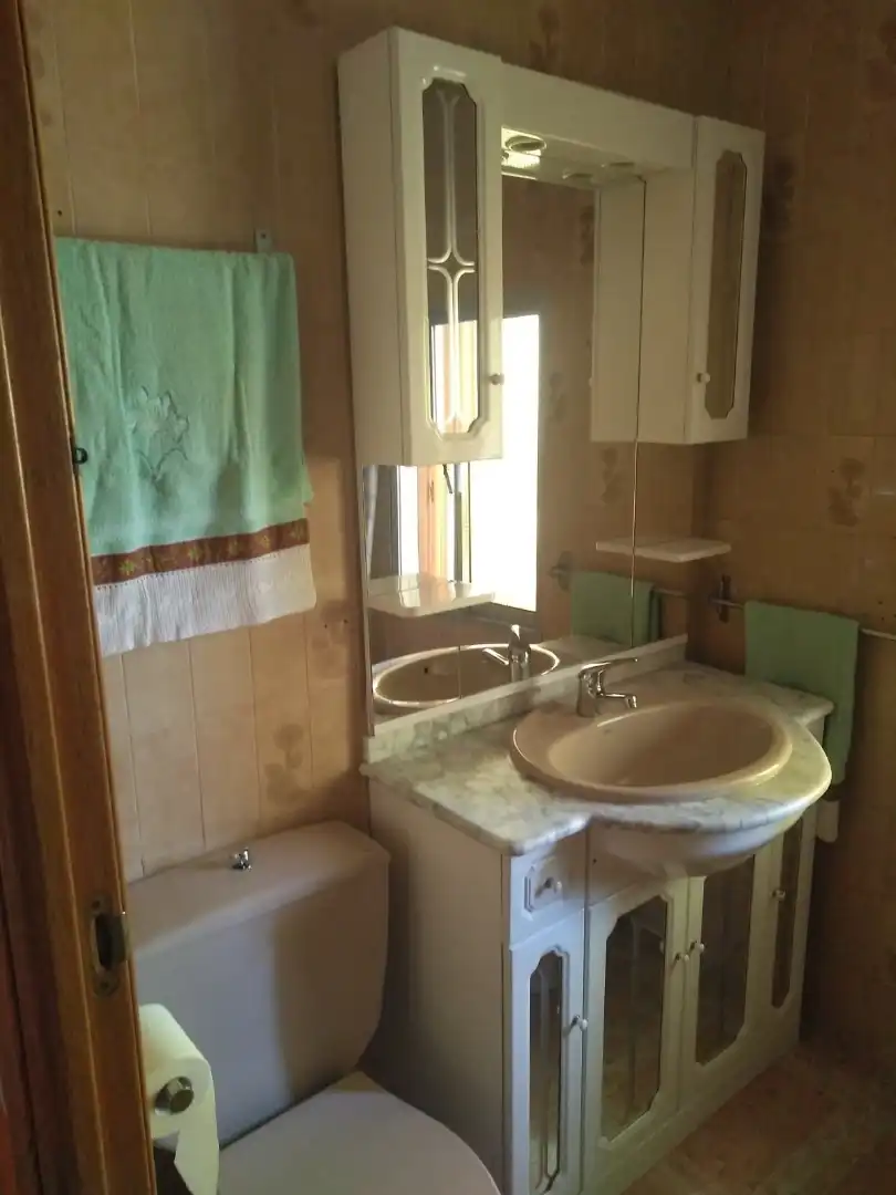 Appartamento in vendita a Calle El Greco, imagen 29