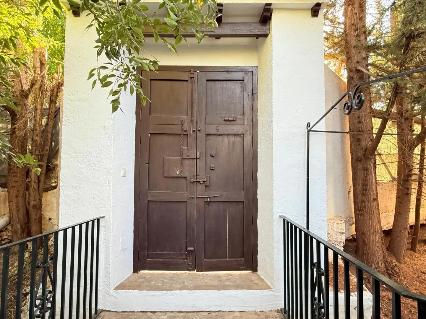 Maison rustique avec piscine à vendre à Álora, imagen 32