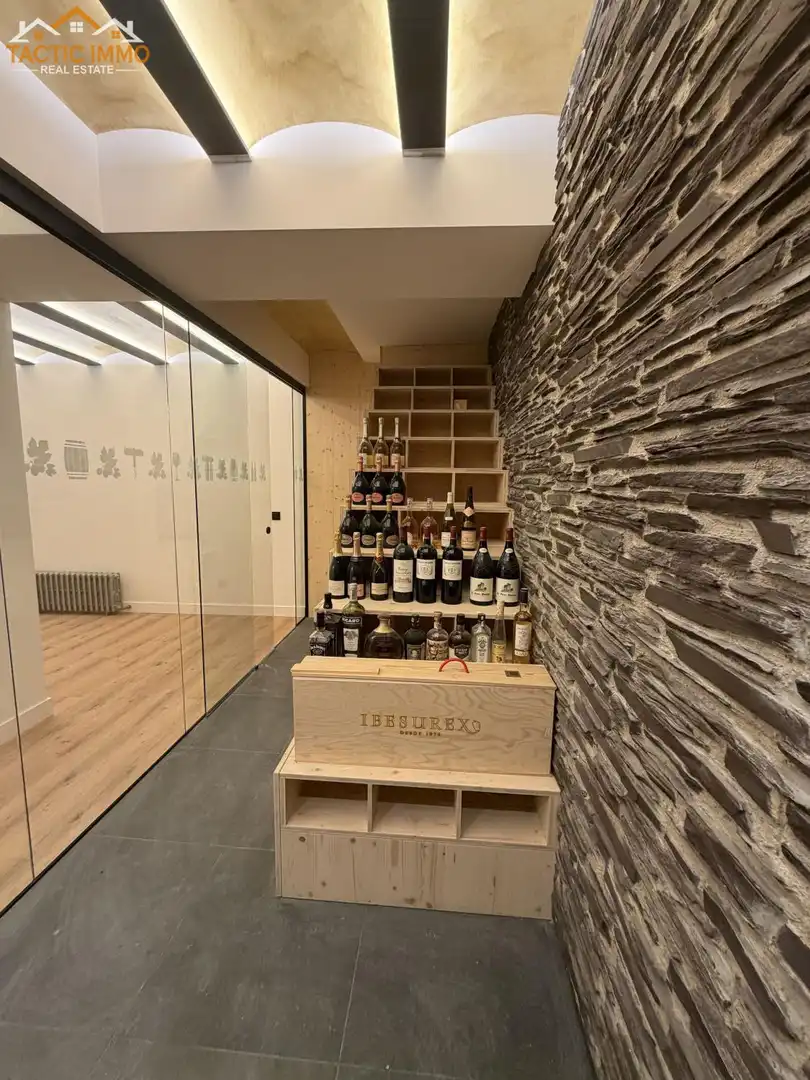 Casa amb terrassa en venda a Les Escaldes, imagen 43