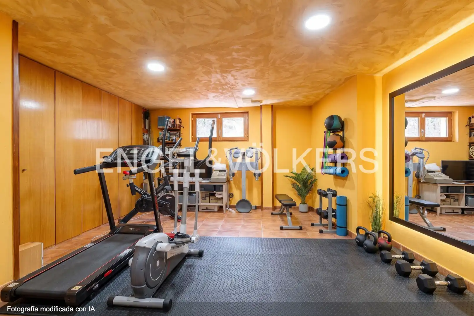 Houses for sale in Los Peñascales