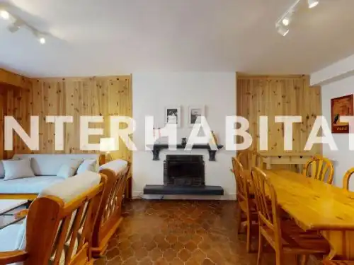 Flat for rent in Calle Ginos, Cercedilla