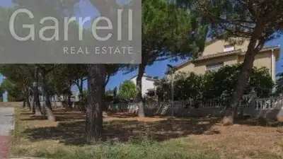 Casa o chalet en venta en Llinars del Vallès