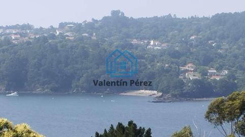 Foto 4 de Piso en venta en N/a, Pontedeume, A Coruña