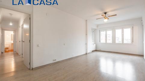 Photo 4 of Flat for sale in Chopera,  Madrid Capital