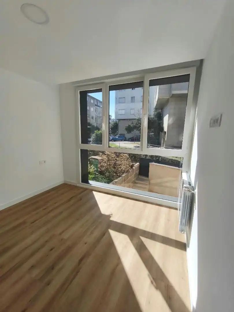 Flat with lift for sale in Couto, imagen 7