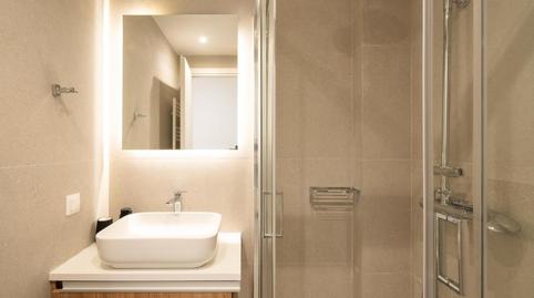 Photo 5 of Flat to rent in Calle Ávila, 8, Centro, Móstoles