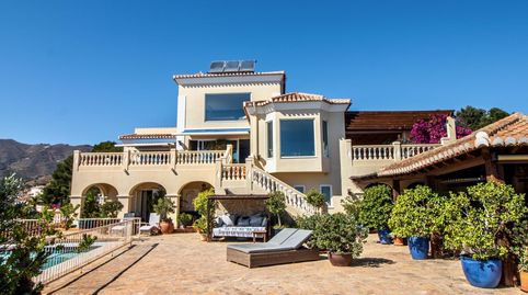 Palacio de Cotobro, image 2
