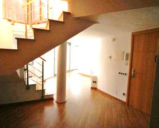 Duplex to rent in Carrer de l'Esquís, 18, Taradell