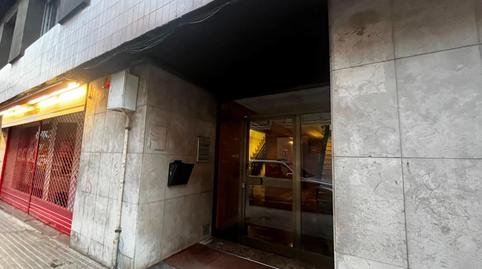 Foto 4 de Pis en venda a Centre - Estació, Gavà