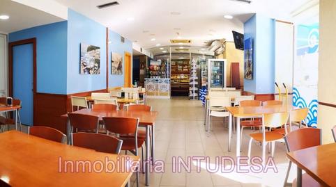 Photo 4 of Premises for sale in Street Blanca de Navarra, Griseras - Gardachales, Tudela