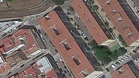 Foto 3 de Casa o chalet en venta en Les Roquetes, Sant Pere de Ribes