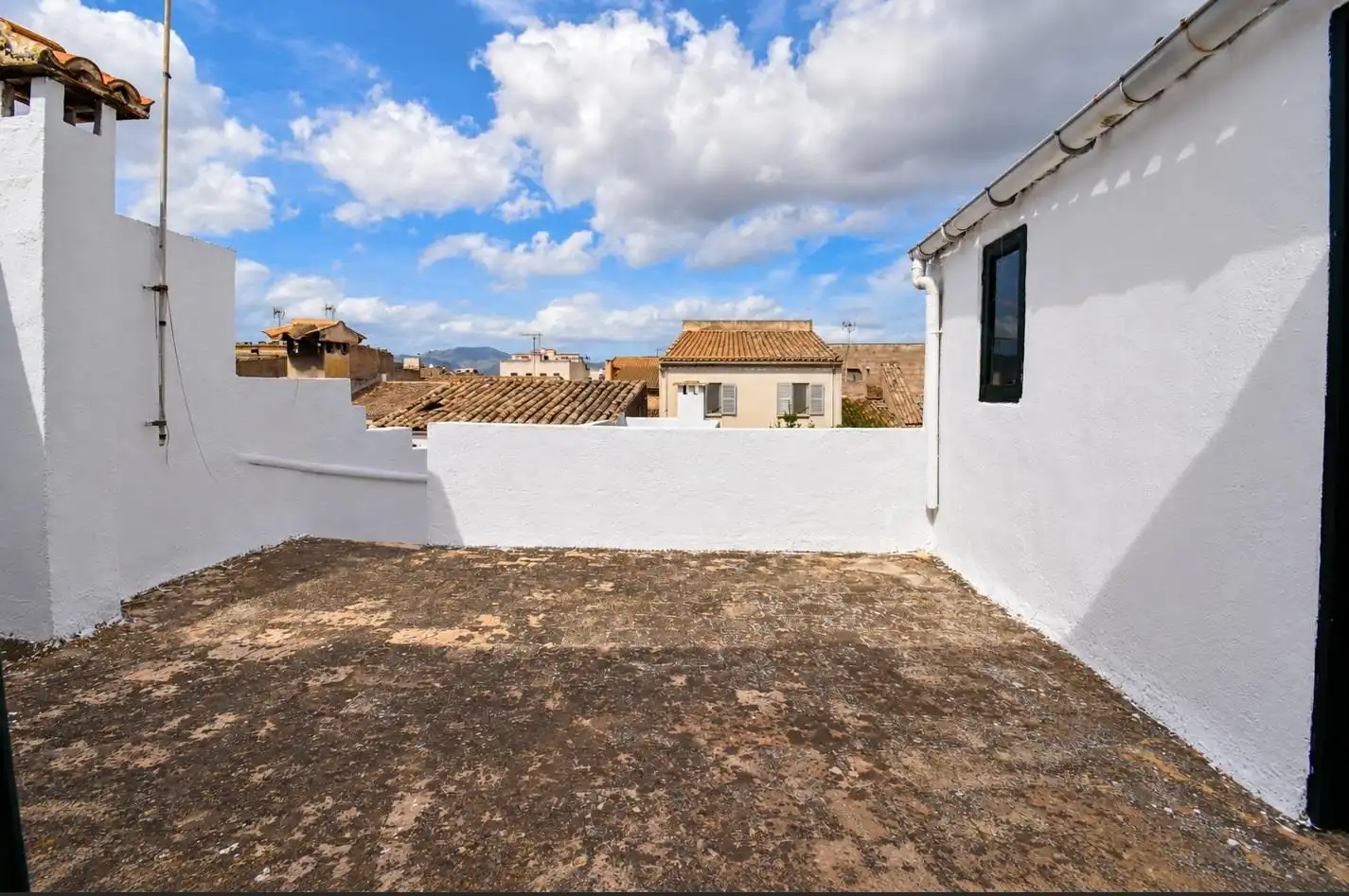 Houses for sale in Muro, Illes Balears