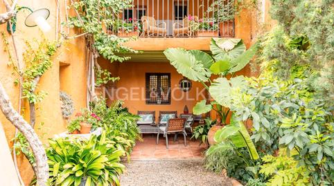Photo 3 of House or chalet for sale in Carrer de Sant Antoni Abat, Altafulla, Tarragona