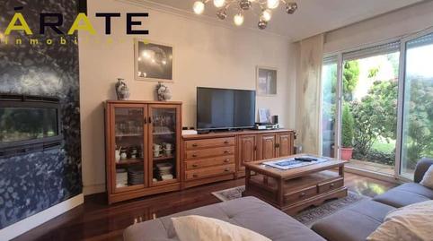 Photo 2 of Single-family semi-detached for sale in Abanto y Ciérvana-Abanto Zierbena, Bizkaia