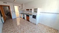 Kitchen of Duplex for sale in Illescas  with Balcony