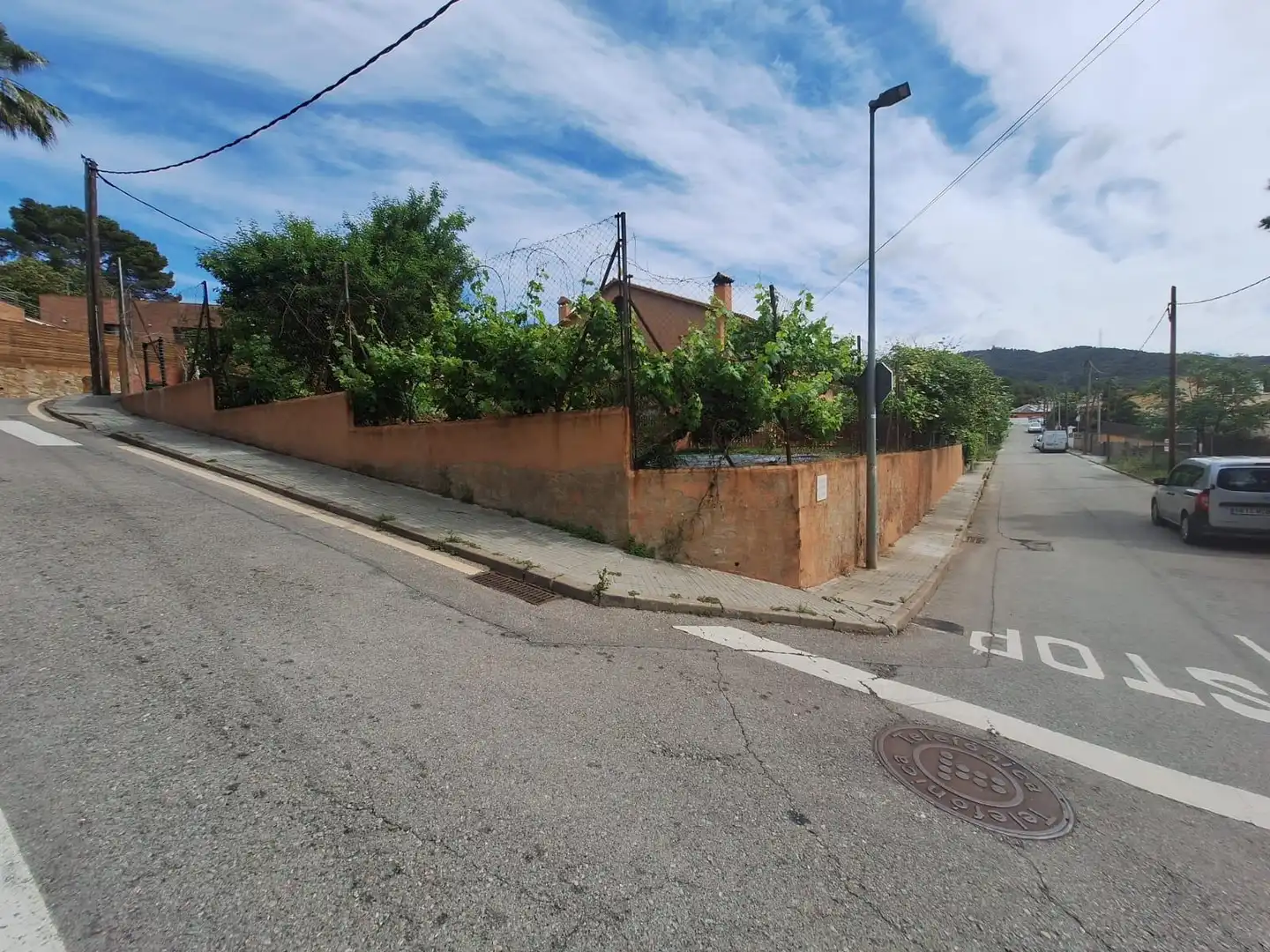 Lands and plots for sale in Airesol, imagen 6