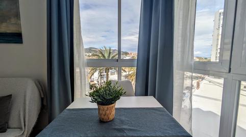 Foto 3 de Loft en venda a Puerto Marina, Málaga