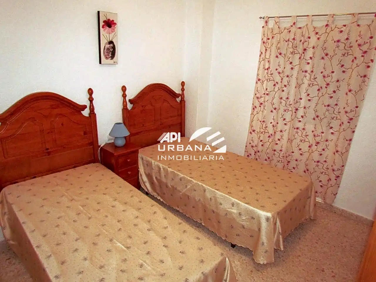 Maison avec piscine à vendre à Las Vegas, imagen 16