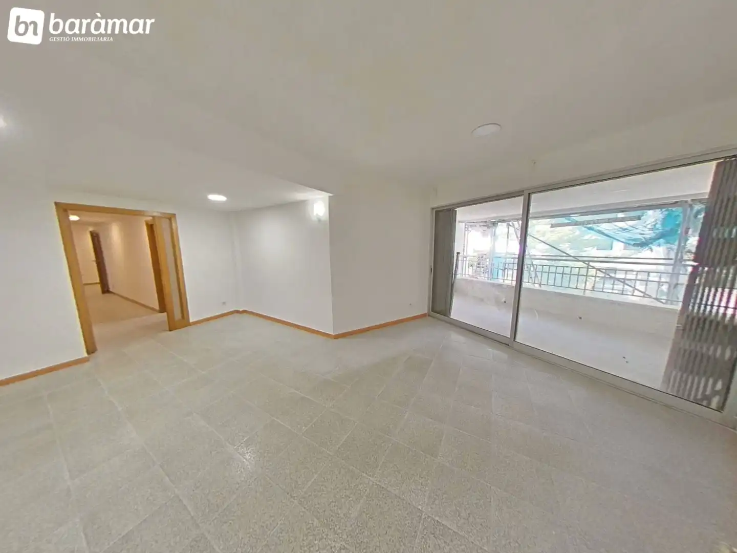 Apartments for sale in El Vendrell  with Terrace, Oven and Washing machine