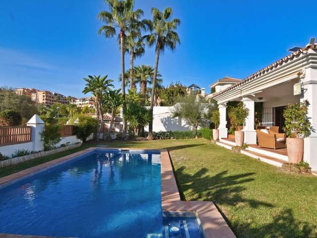 Piso en Venta en Avenida España De Mijas Golf en Mijas Golf