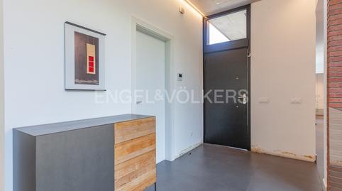 Photo 4 of House or chalet for sale in Valldoreix, Barcelona