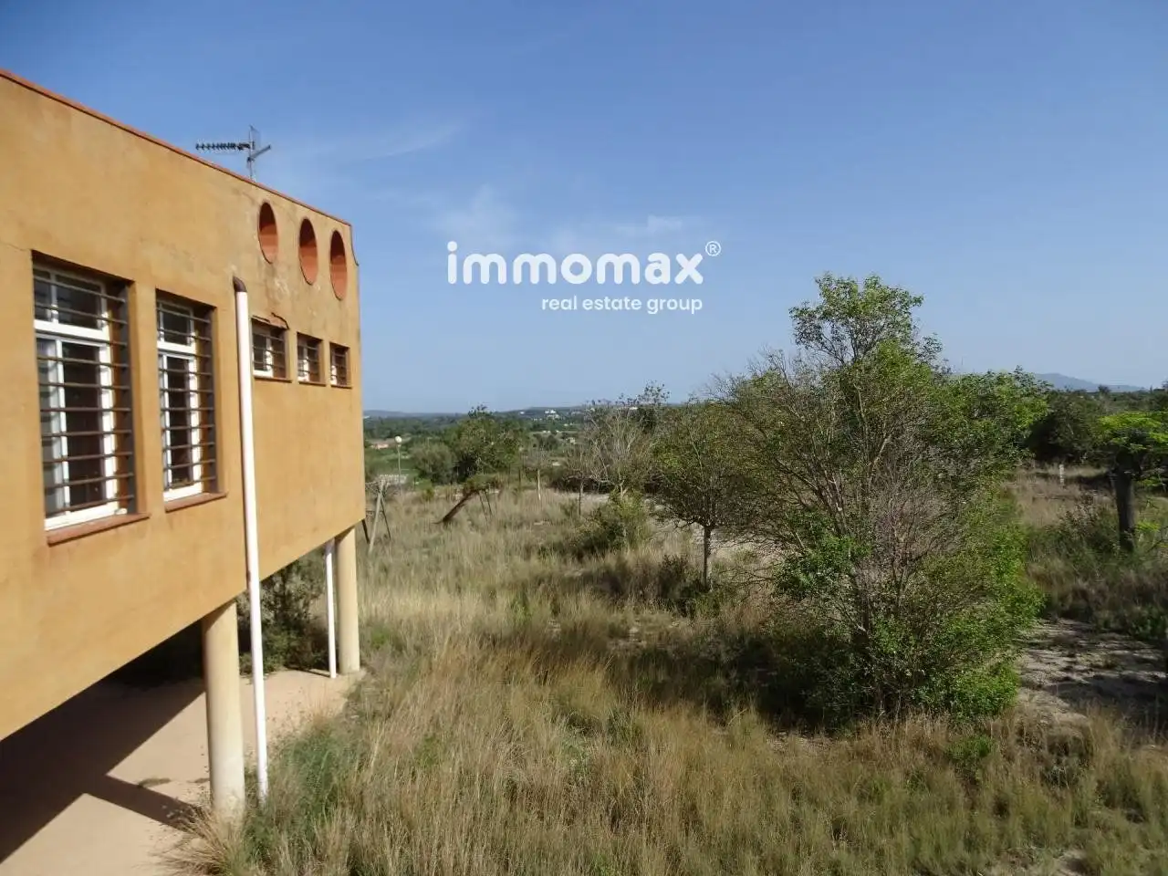 Villa in vendita a 47, imagen 4
