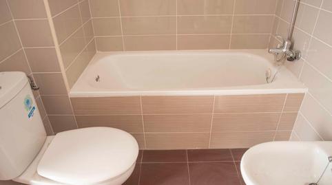 Photo 5 of Building for sale in Turleque, Toledo