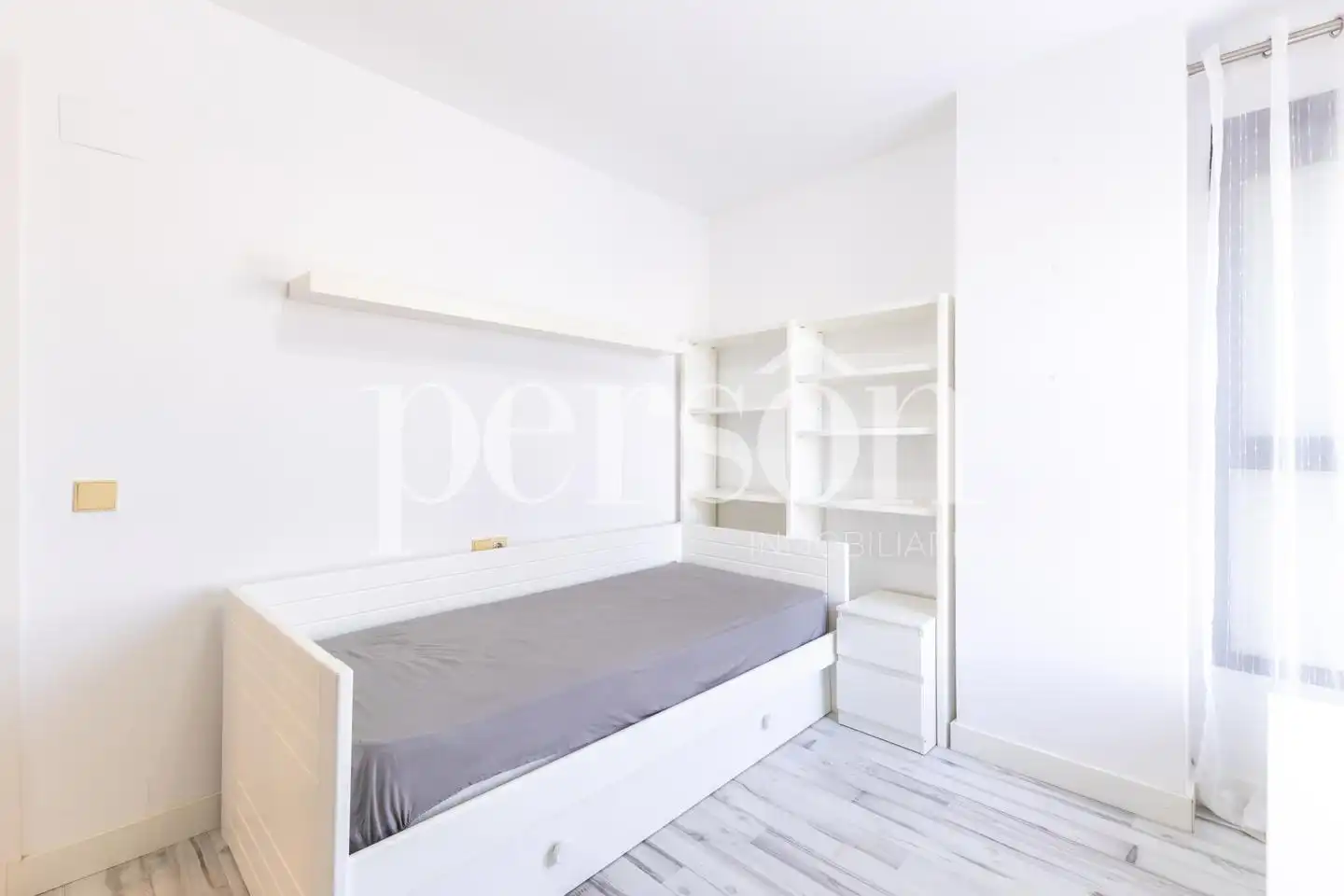 Appartamento con piscina in vendita a Moncada, imagen 19