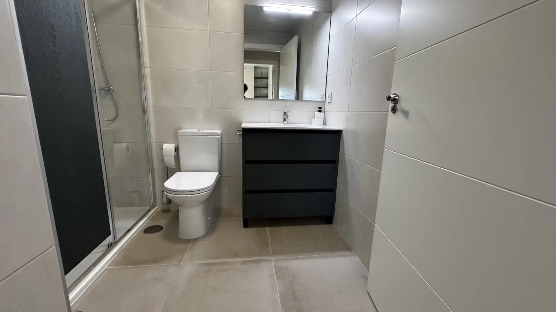 Apartament de lloguer a Badajoz, Badajoz