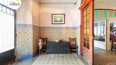 Foto 2 de Edifici en venda a Centre, Barcelona