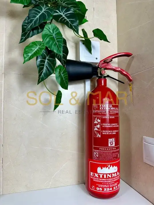 Apartament en venda a Centro, imagen 15