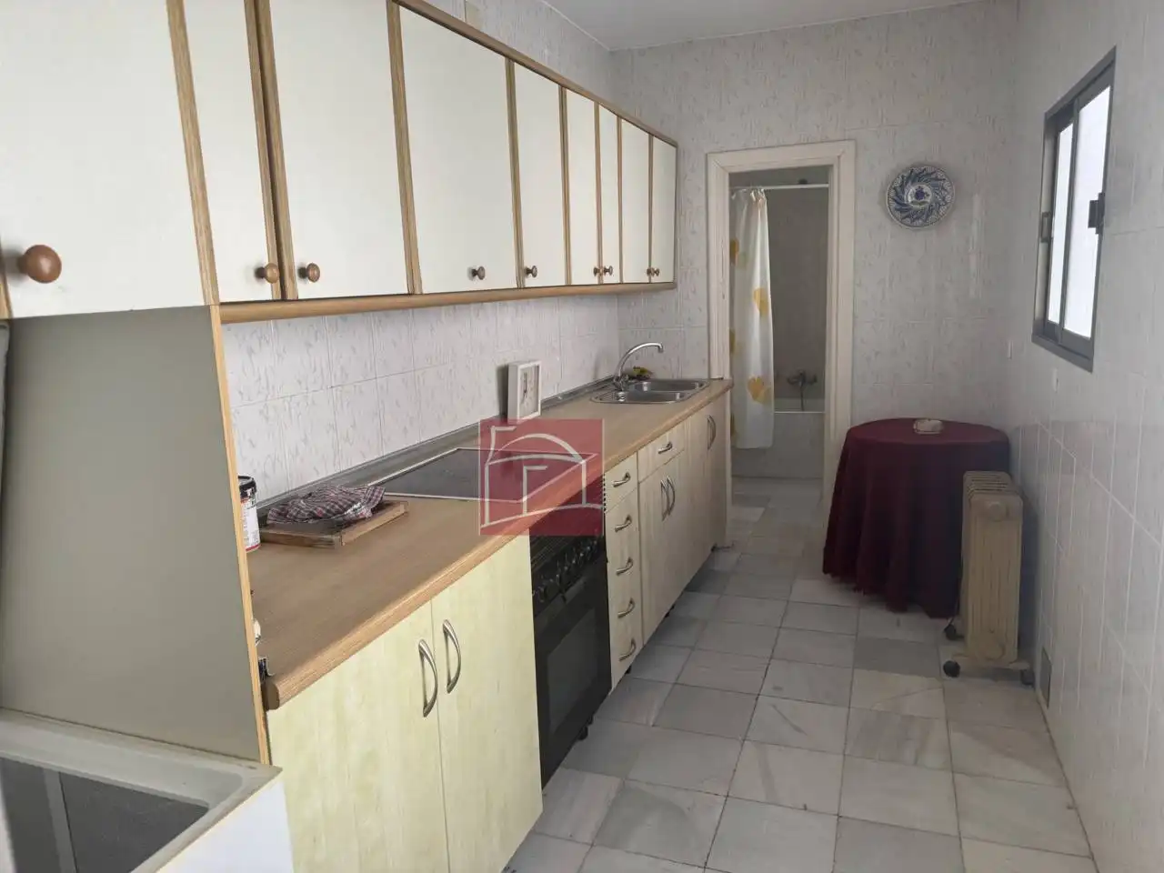 Haus zum Verkauf in Villanueva de la Serena, imagen 14