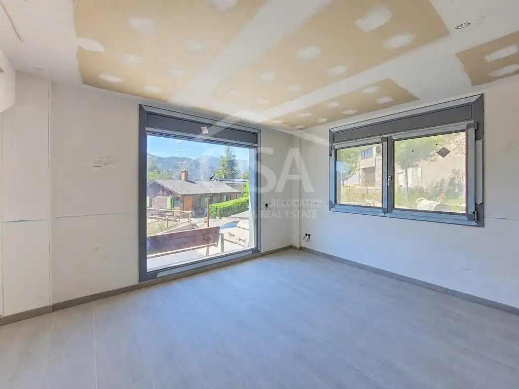 Casa in vendita a Carrer del Colomer, imagen 4